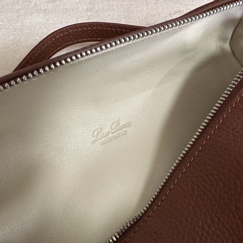 Loro Piana Satchel bags